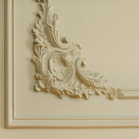 Le 215 Gambetta boutique hôtel en Provence-2
