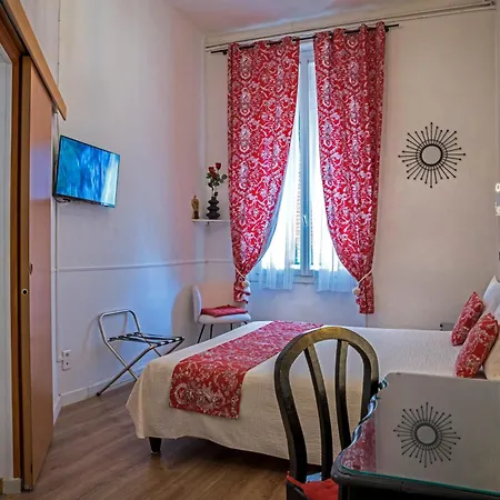 Hotel Toppin-3