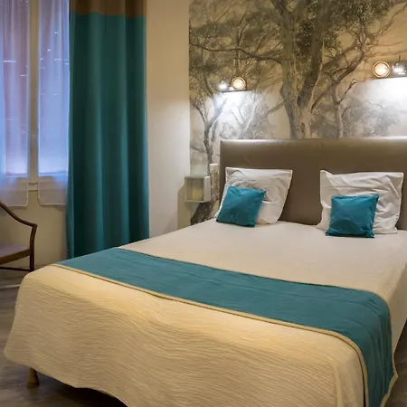 Hotel Toppin-2